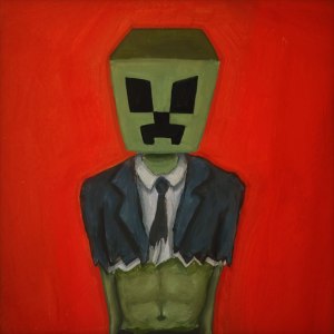 Listen to ультразвук (Explicit) song with lyrics from LilSemmi