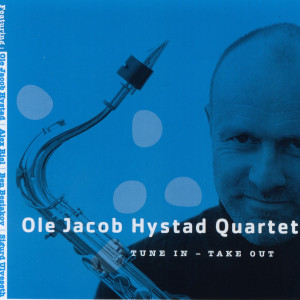 收聽Ole Jacob Hystad Quartet的Blues on Shore歌詞歌曲