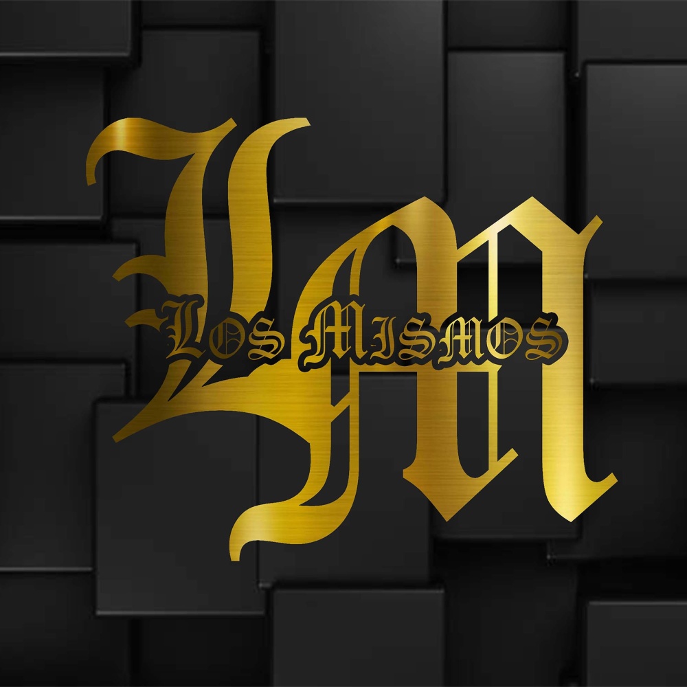 PARTYSONG (feat. Selekto) (Explicit)