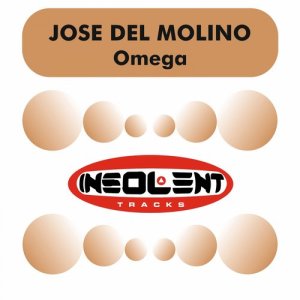 收聽Jose Del Molino的Omega歌詞歌曲