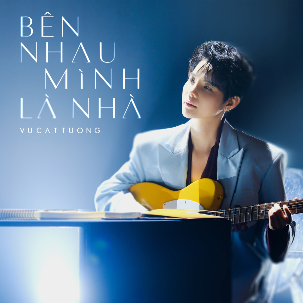 Bên Nhau Mình Là Nhà