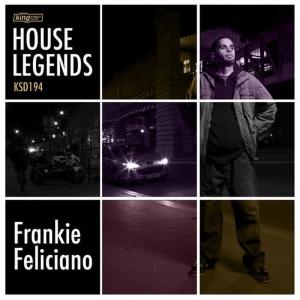收聽DJ Silva的One 2 One (Feliciano English Vocal)歌詞歌曲