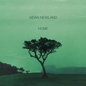 Album Home from 