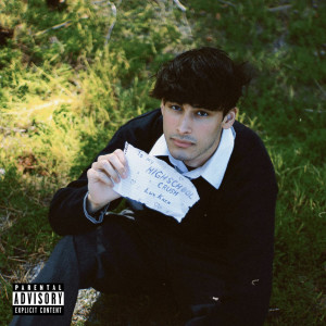 ดาวน์โหลดและฟังเพลง Highschool Crush (Explicit) พร้อมเนื้อเพลงจาก KaeN