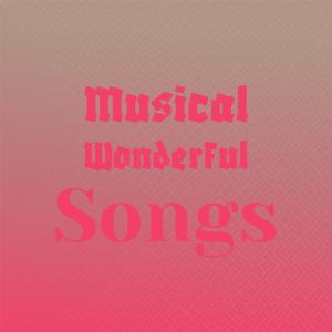 收听Jairo Resa的Woollens Waterscape歌词歌曲