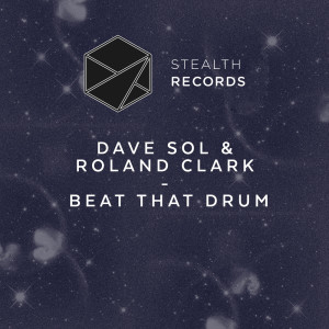 Dave Sol的專輯Beat That Drum