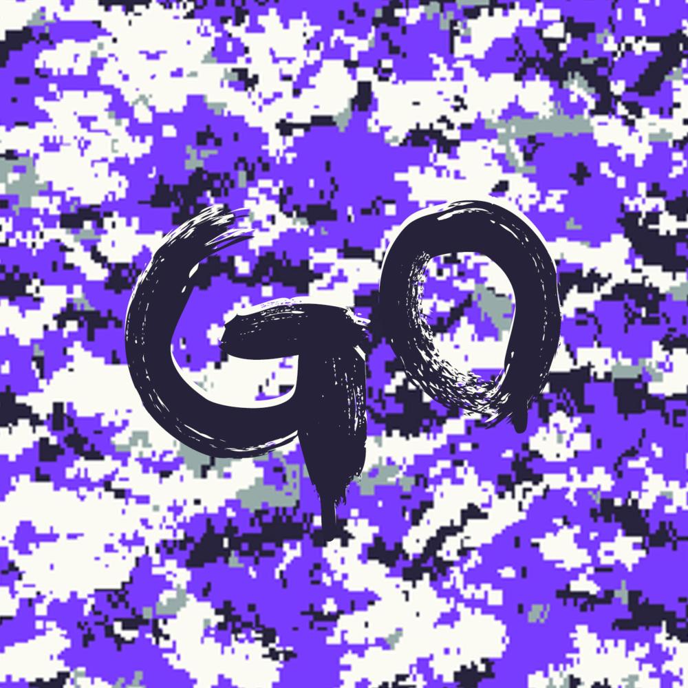Go (Explicit)