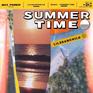 Album SUMMERTIME from 