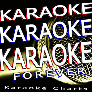 收聽Karaoke Charts的Don't Stop (Color On the Walls) [Originally Performed By Foster the People] [Karaoke Version]歌詞歌曲
