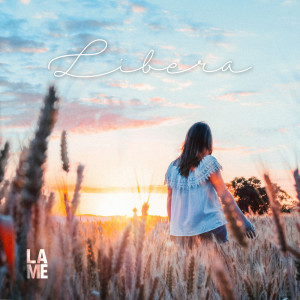 Listen to L'Ultima Volta song with lyrics from Lamé