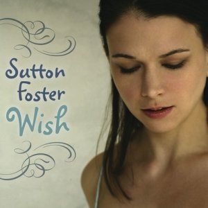 收聽Sutton Foster的Flight歌詞歌曲