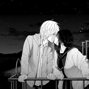 收听SENTXRX的feeling of love歌词歌曲