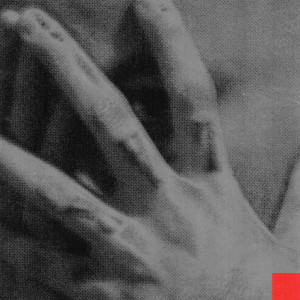 ดาวน์โหลดและฟังเพลง Nwo พร้อมเนื้อเพลงจาก Kenghis