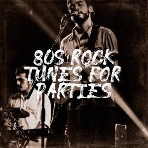 Listen to 18 and Life song with lyrics from Knightsbridge