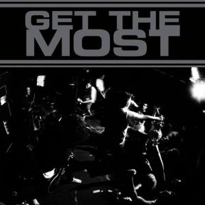 ดาวน์โหลดและฟังเพลง Break Out (Explicit) พร้อมเนื้อเพลงจาก Get the Most