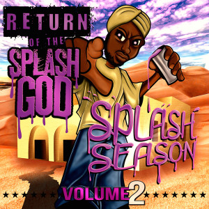 Listen to Life (Explicit) song with lyrics from Splash God Mac Lan