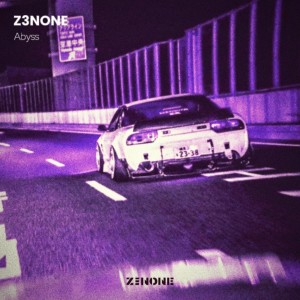 Listen to Abyss (完整版) song with lyrics from Z3NONE