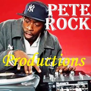 收聽Pete Rock & CL Smooth的Boom the Remix (Pete Rock's Remix)歌詞歌曲