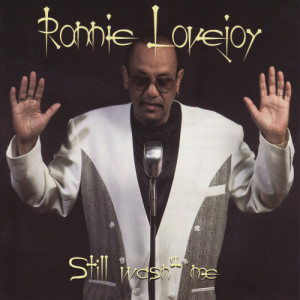 ดาวน์โหลดและฟังเพลง Nothin' Bother Me พร้อมเนื้อเพลงจาก Ronnie Lovejoy