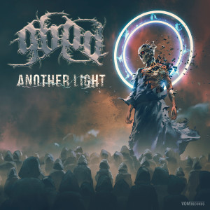 Album Another Light oleh G6PD