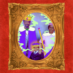 收聽Smoke DZA的Peace (Explicit)歌詞歌曲