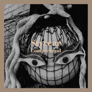 ดาวน์โหลดและฟังเพลง Known Nipper พร้อมเนื้อเพลงจาก Vaso Danit