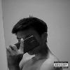 default album img