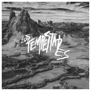 ดาวน์โหลดและฟังเพลง Miles de Años (Acústica) พร้อมเนื้อเพลงจาก Los Tempestades