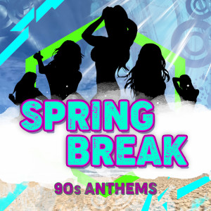 ดาวน์โหลดและฟังเพลง Right in the Night (Fall in Love with Music) (MK Radio Edit) พร้อมเนื้อเพลงจาก Jam & Spoon