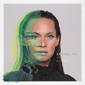 收聽Konea Ra的Sold Out歌詞歌曲