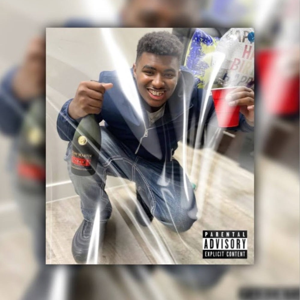 Voices (Explicit)