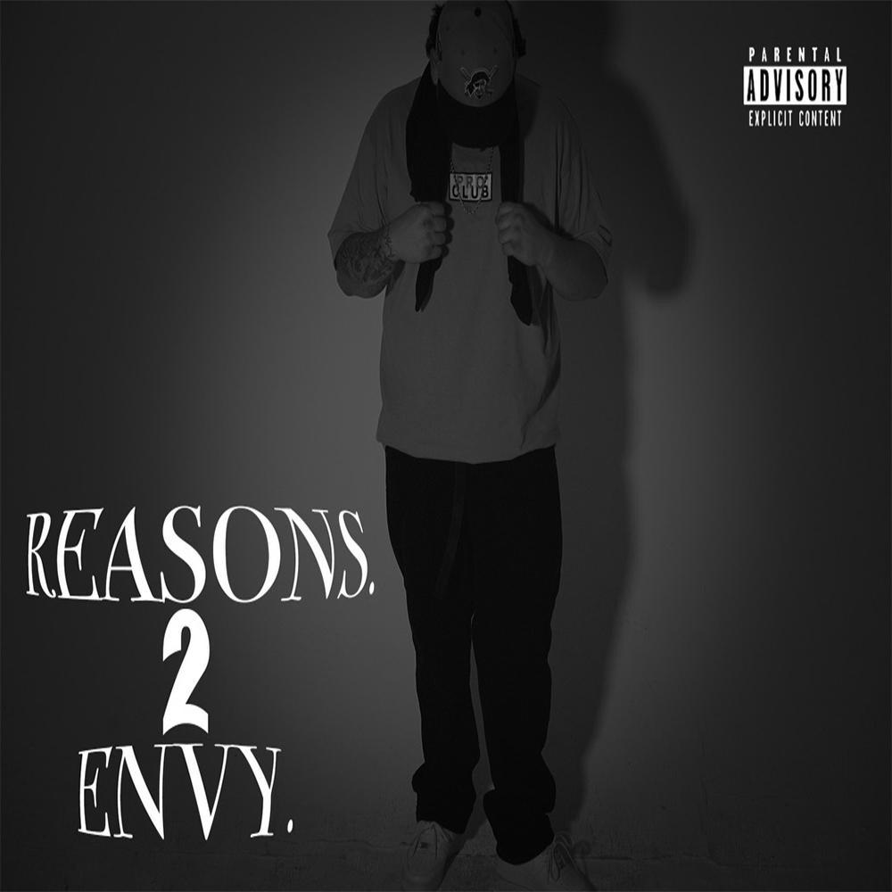 Hood Star (feat. J.I Bandz) (Explicit)