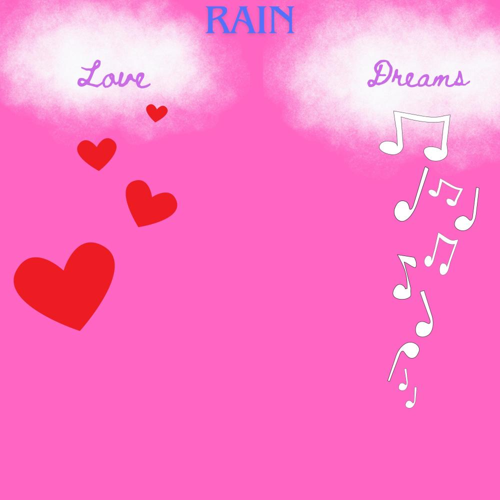 Rain (Explicit)