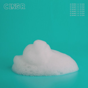 收聽CLNGR的Gimme A Sign (Instrumental Version)歌詞歌曲