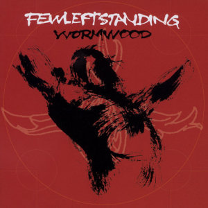 ดาวน์โหลดและฟังเพลง Burn Me To The Ground (Wormwood Album Version) พร้อมเนื้อเพลงจาก Few Left Standing