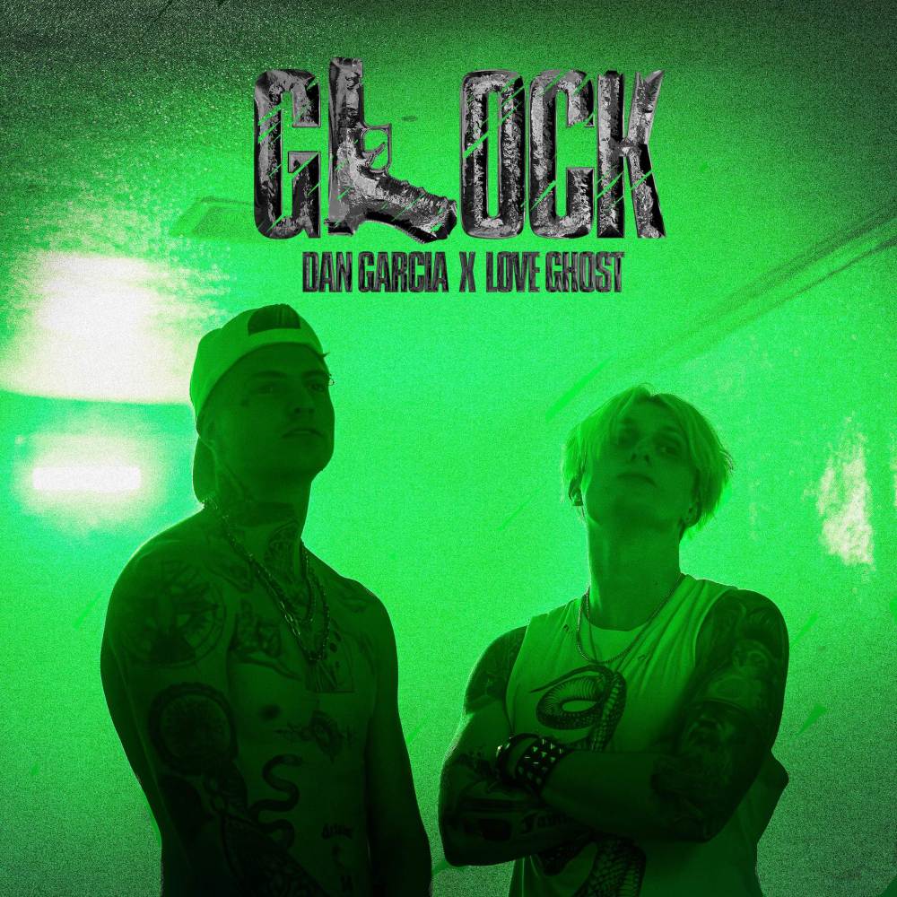 GLOCK (Explicit)