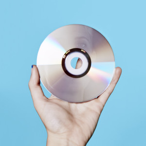 收聽Yacht的Where Does This Disco?歌詞歌曲
