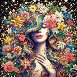 ดาวน์โหลดและฟังเพลง Just Friends พร้อมเนื้อเพลงจาก Ozymandias' Dream