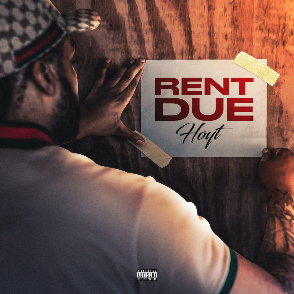 Mob Life (Explicit)