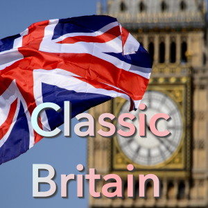 ดาวน์โหลดและฟังเพลง Police & Thieves (Live) พร้อมเนื้อเพลงจาก The Clash