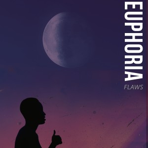 收听Walle Official的Euphoria (feat. Tyreek) (Explicit)歌词歌曲