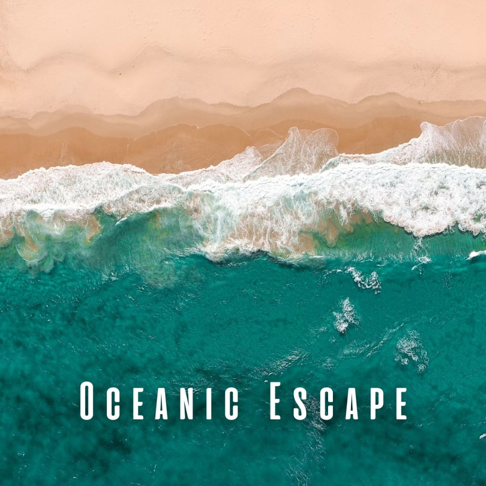 Full Oceanic Energy
