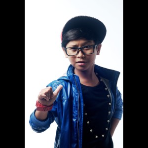 ดาวน์โหลดและฟังเพลง Ben Bow Wow พร้อมเนื้อเพลงจาก Ben