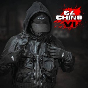 ดาวน์โหลดและฟังเพลง El Chino V1 พร้อมเนื้อเพลงจาก La Real Arte