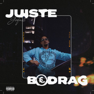 Album Juiste Bedrag (Explicit) from Gofast
