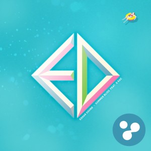 Listen to Summer Bliss song with lyrics from Edgar Sound