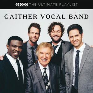 收聽Gaither Vocal Band的When I Cry歌詞歌曲