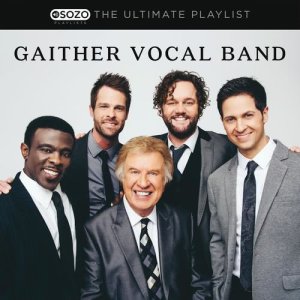 收聽Gaither Vocal Band的‘Til The Storm Passes By歌詞歌曲