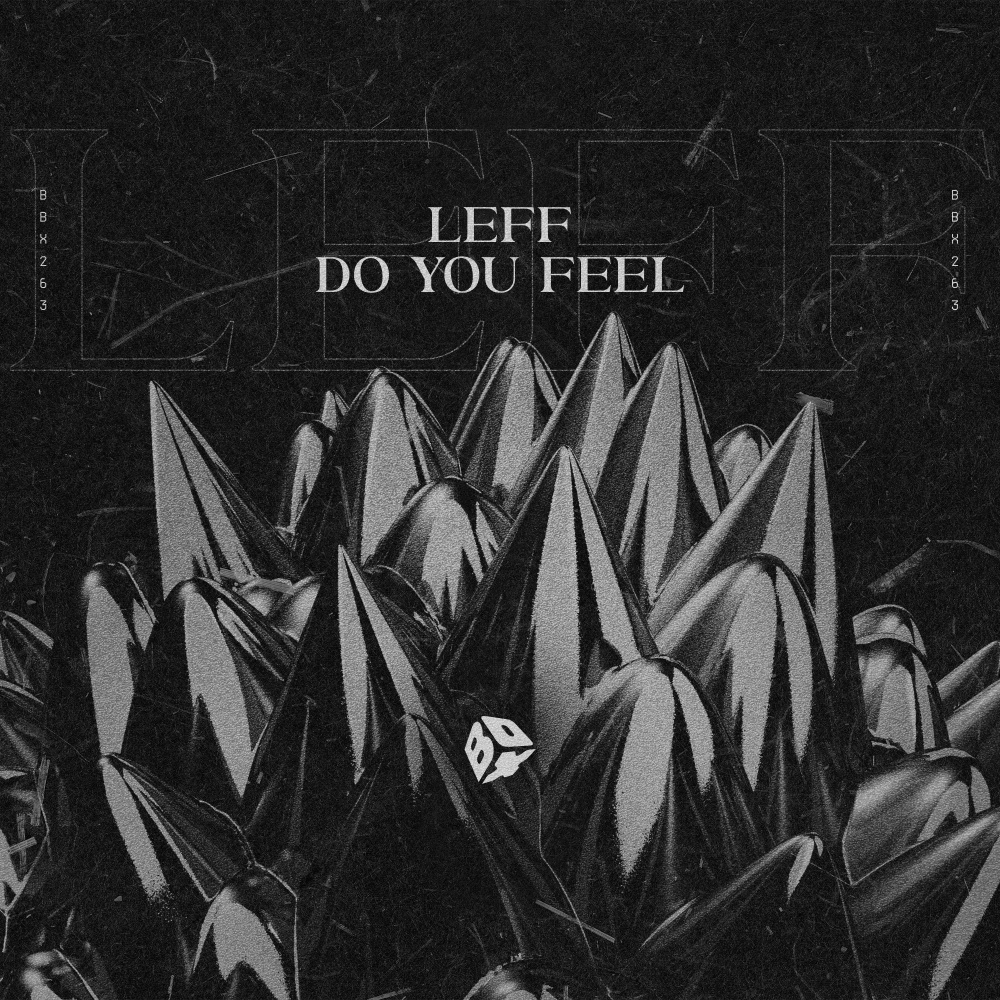 Do You Feel (Extended Mix)
