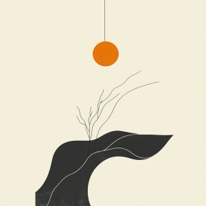 ดาวน์โหลดและฟังเพลง nighttime พร้อมเนื้อเพลงจาก Alex R